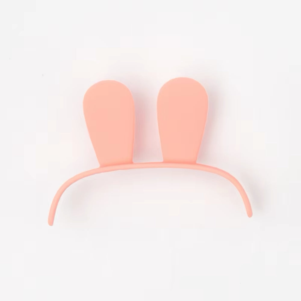 Detský budík s nočným svetlom