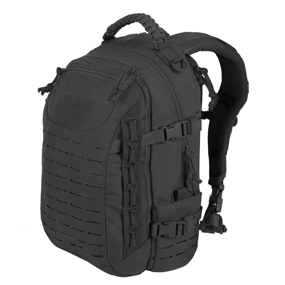 Taktický batoh Commando 30L+