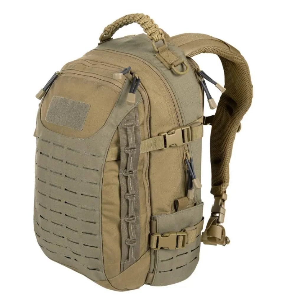Taktický batoh Commando 30L+