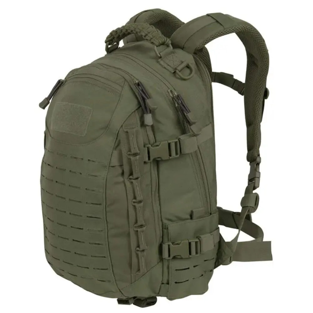 Taktický batoh Commando 30L+