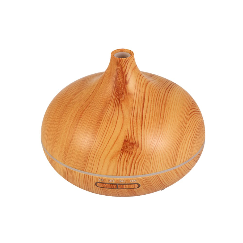 ULTRAZVUKOVÝ Aroma Difuzér 500ML