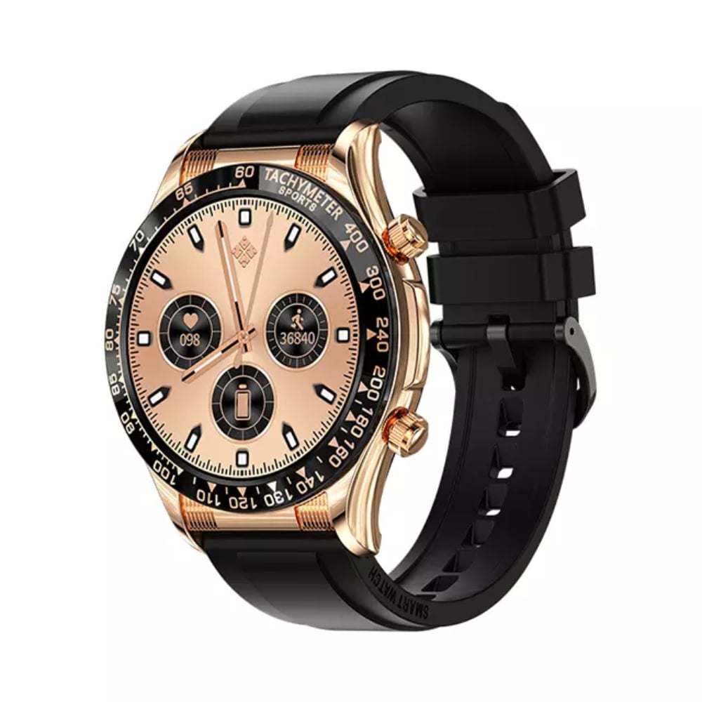 Inteligentné hodinky Arden