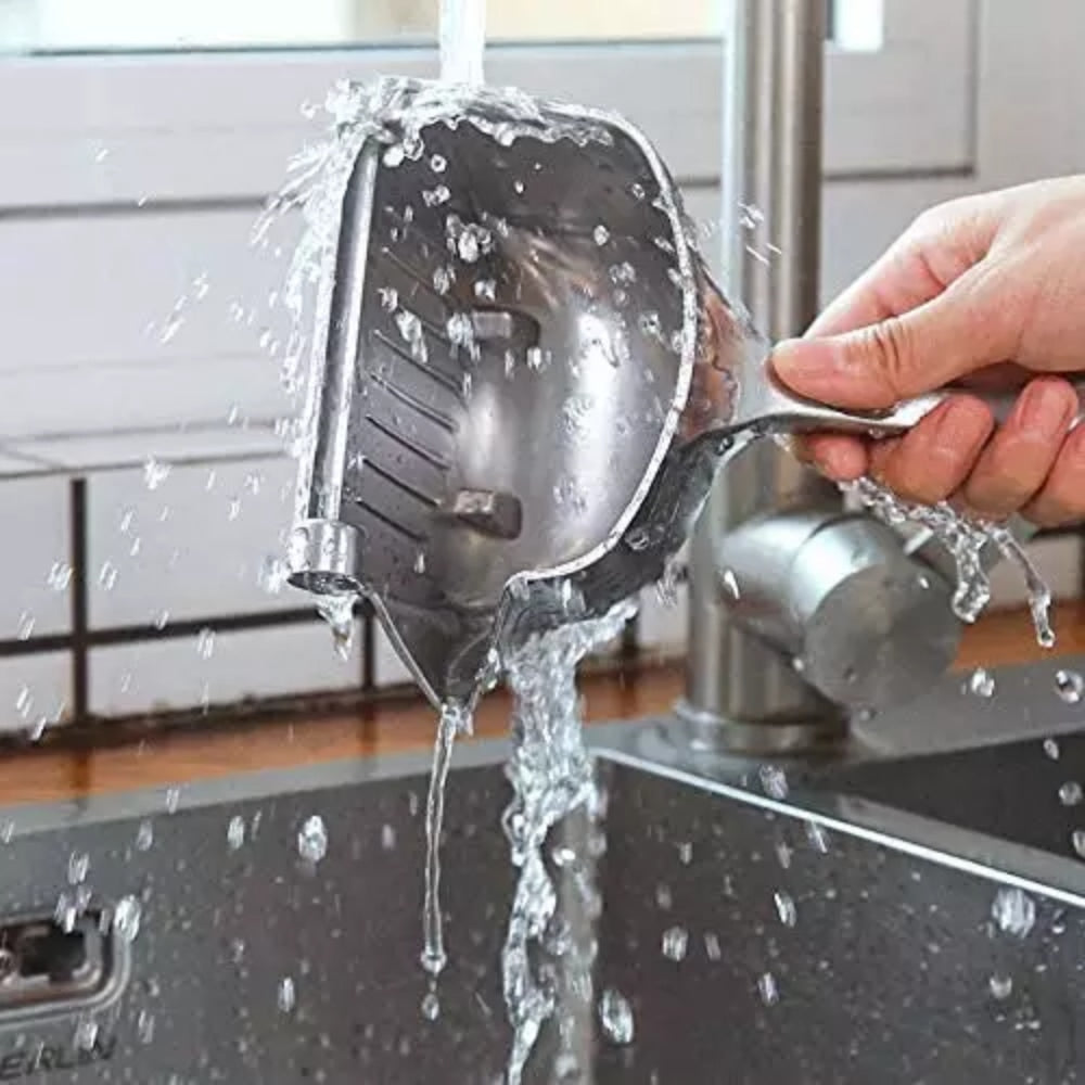 Ručný odšťavovač