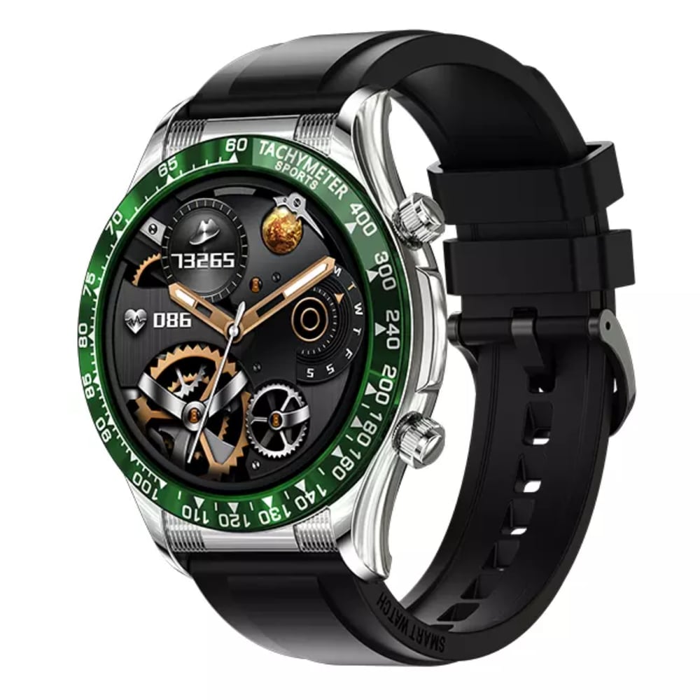 Inteligentné hodinky Arden