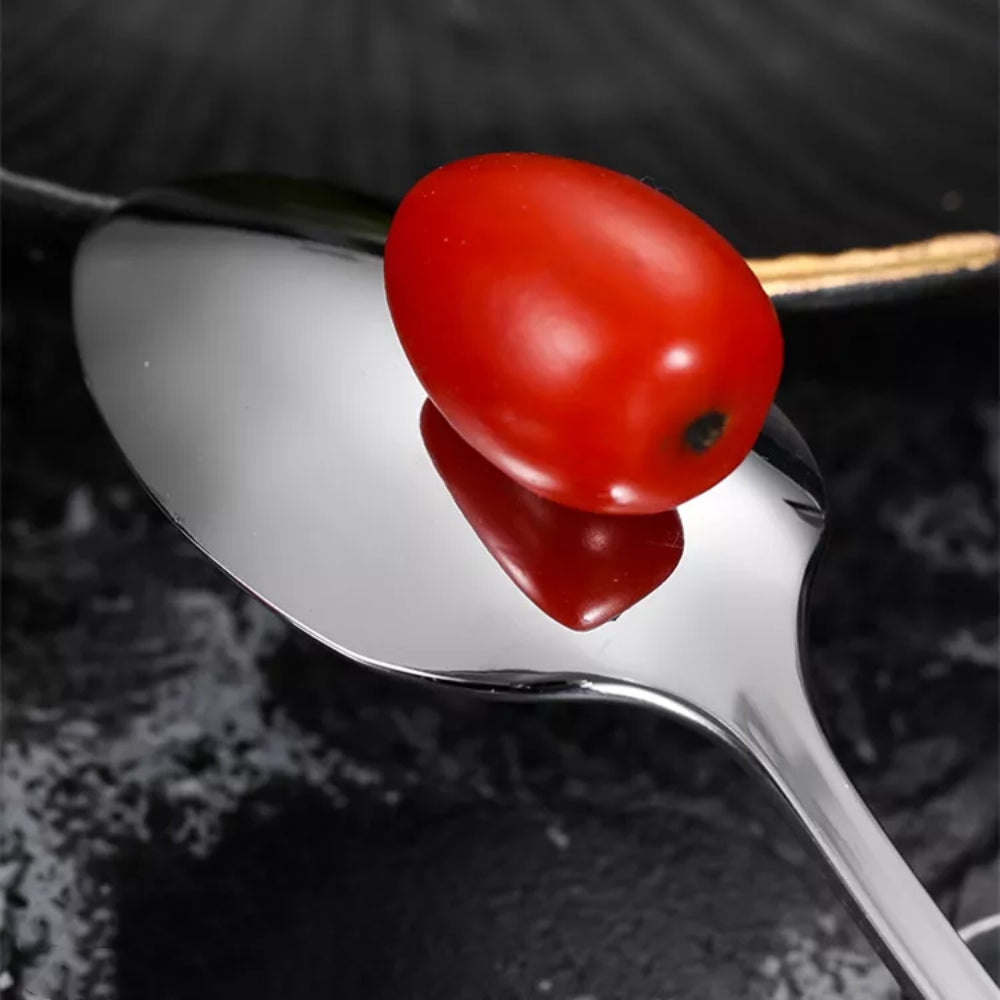 Súprava príborov "MAXINE" - 24 ks