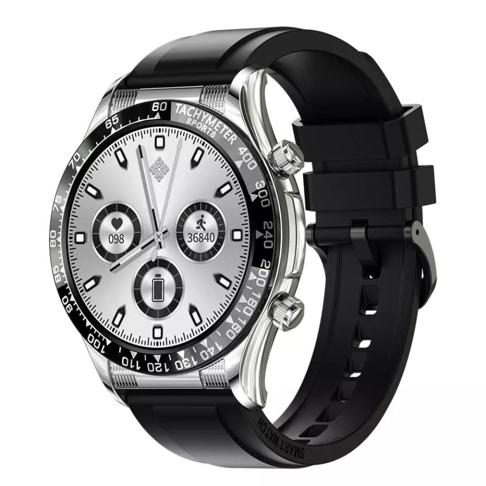 Inteligentné hodinky Arden