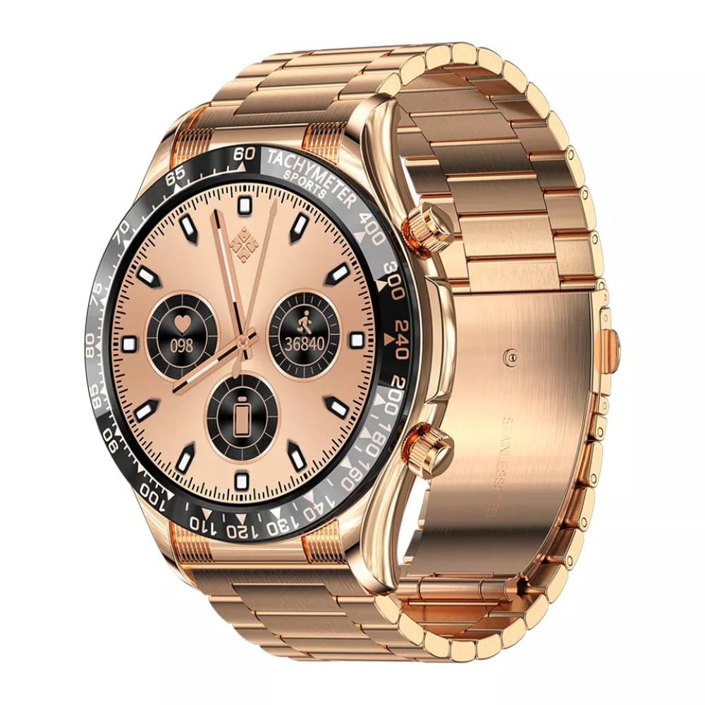 Inteligentné hodinky Arden