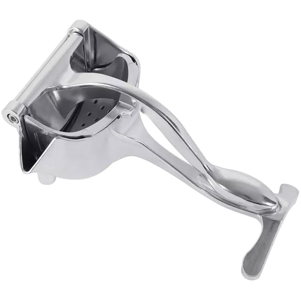 Ručný odšťavovač