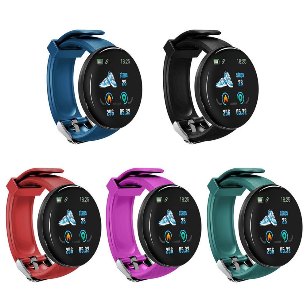 Remienok pre Smartwatch ZX1000
