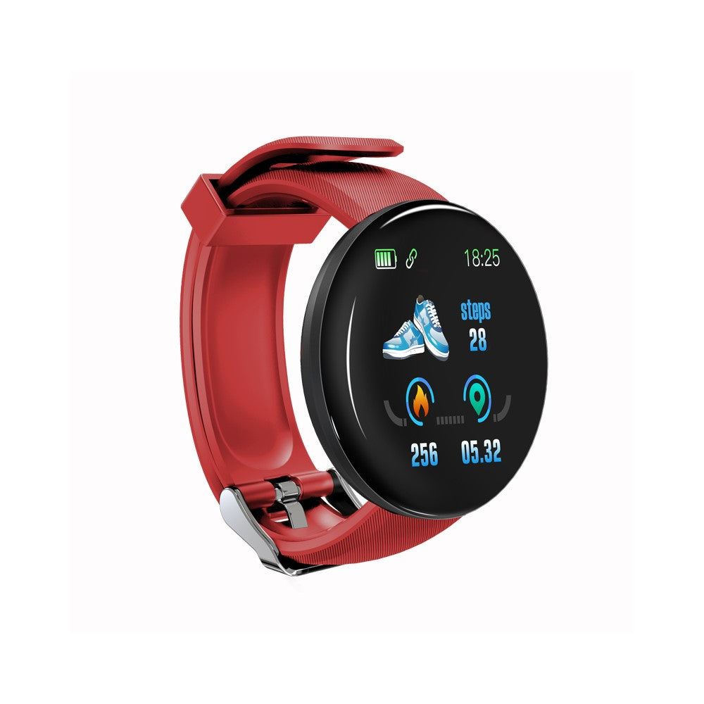 Smartwatch ZX1000