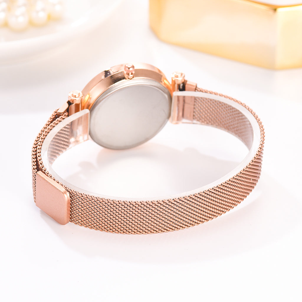 Dámske hodinky Rose sky