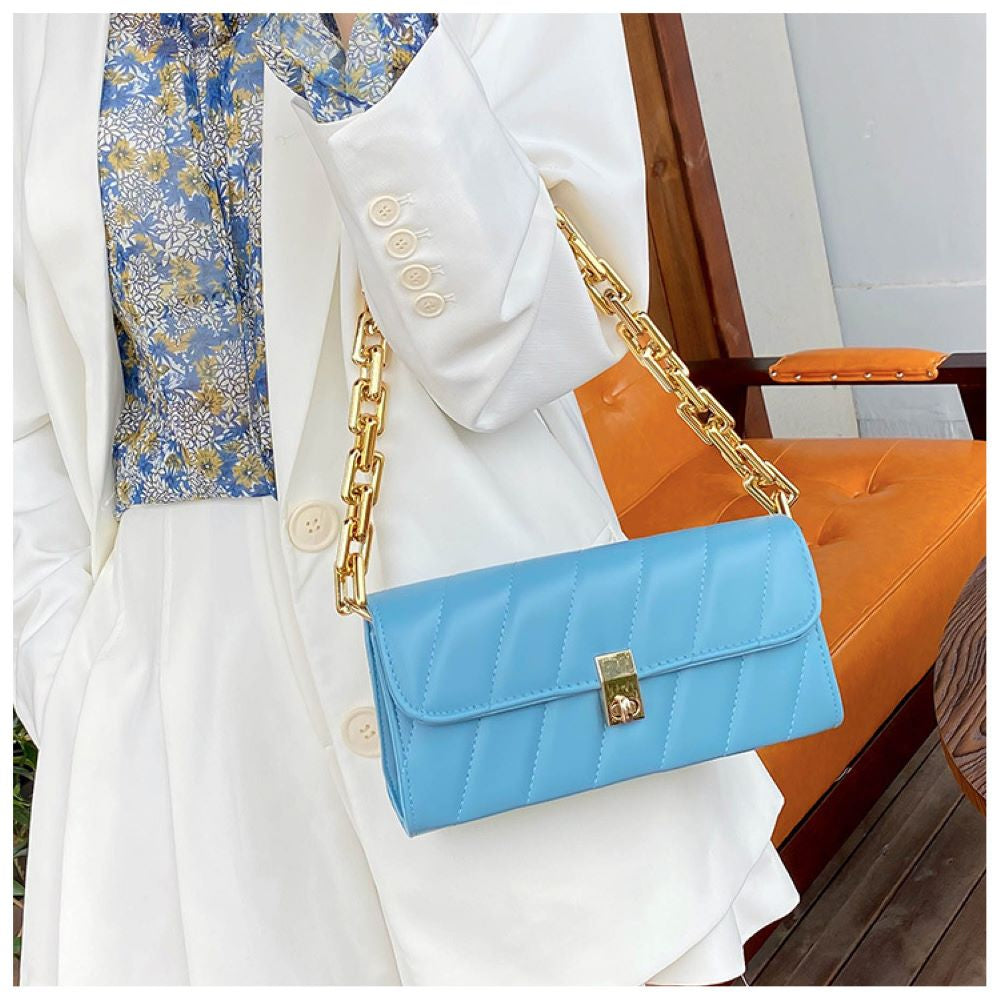 Dámska kabelka AMELIE