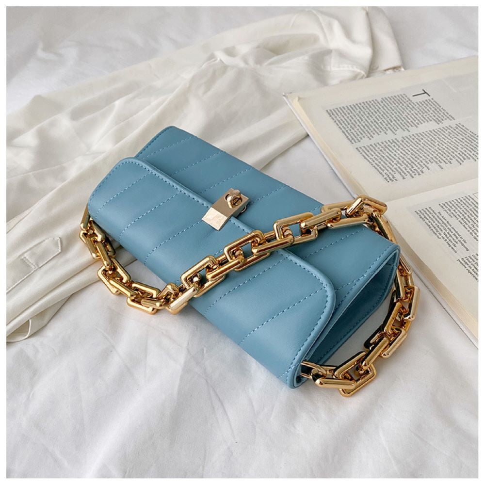 Dámska kabelka AMELIE