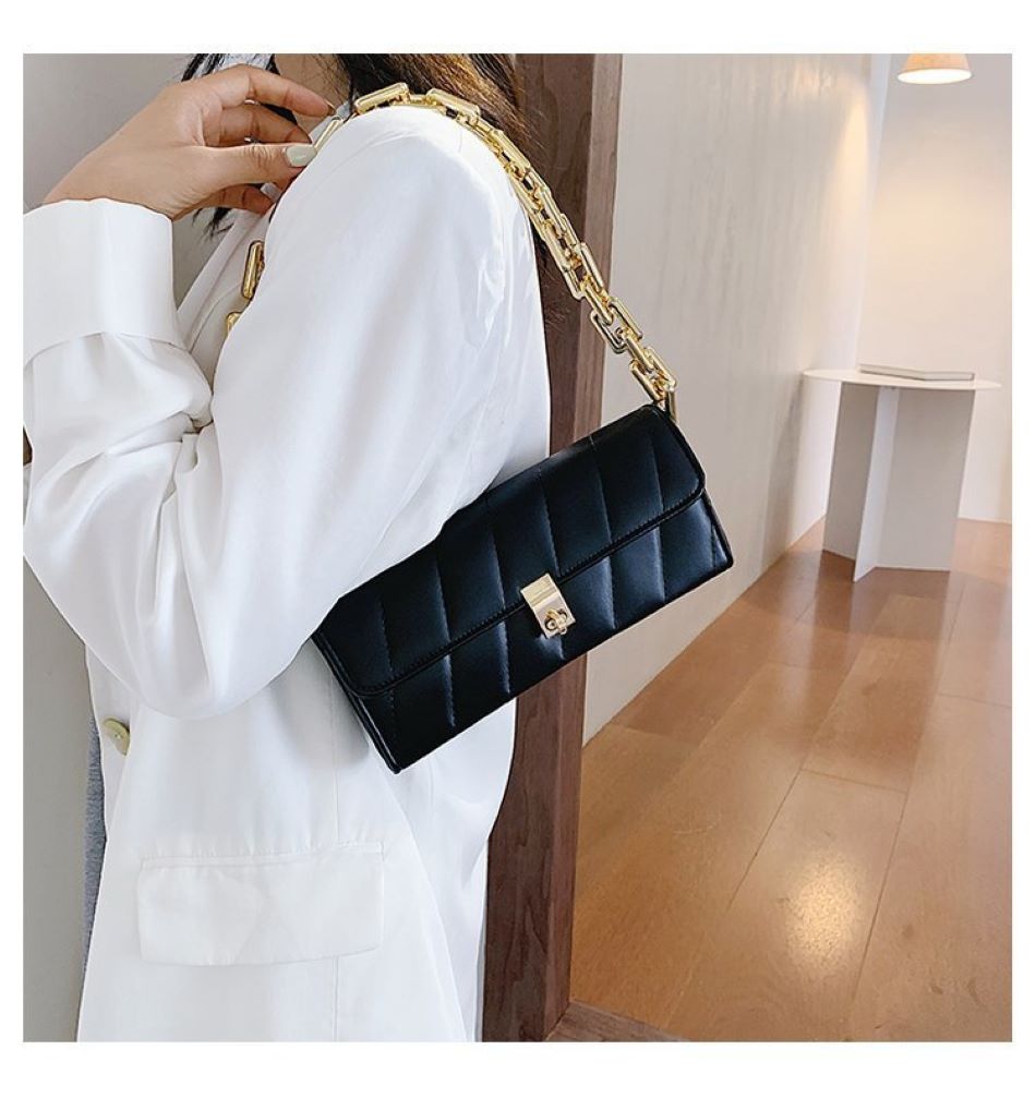 Dámska kabelka AMELIE