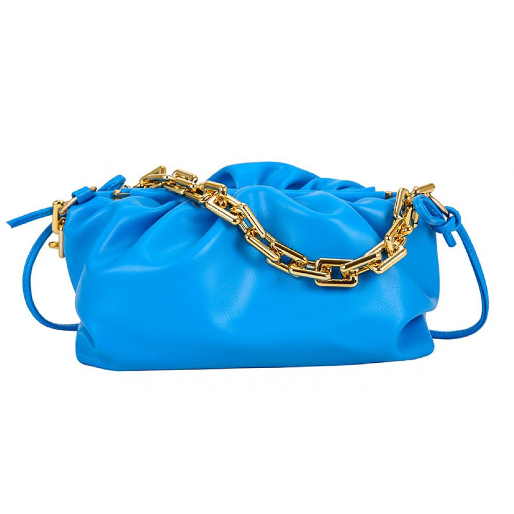 Dámska kabelka AVERY