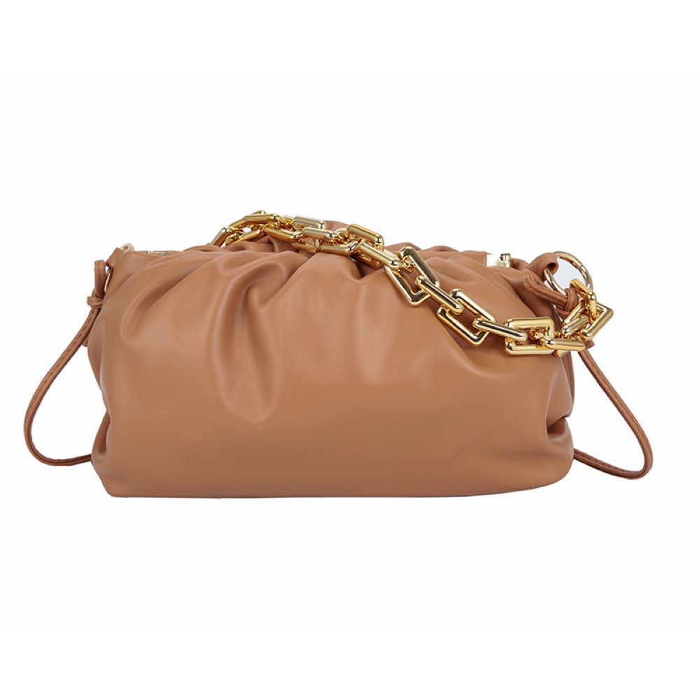 Dámska kabelka AVERY