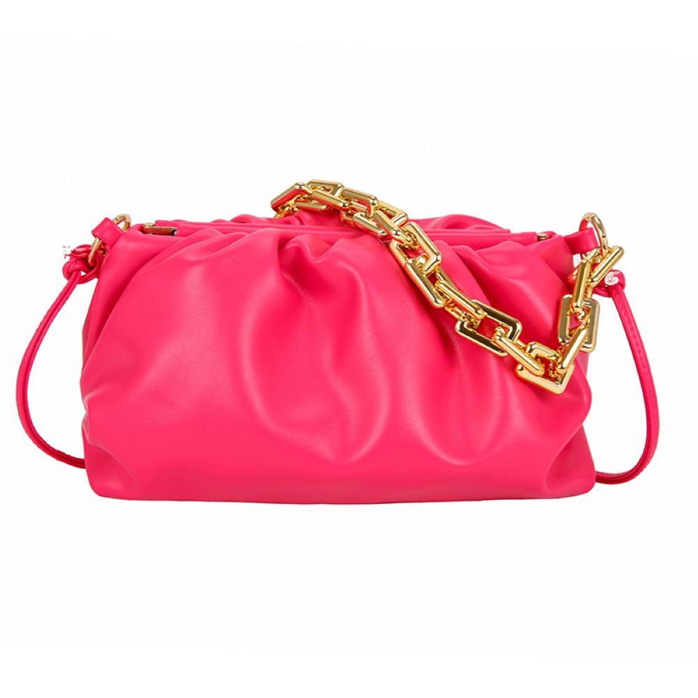 Dámska kabelka AVERY