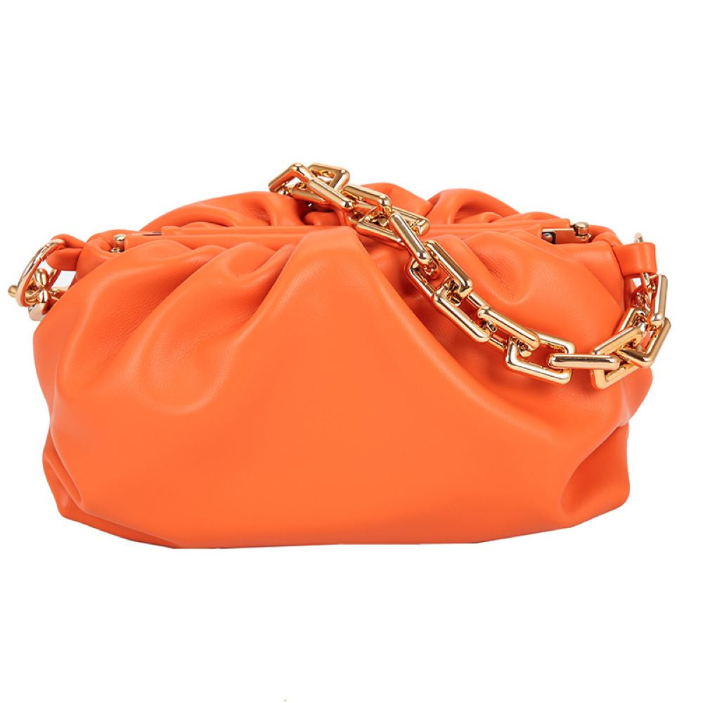 Dámska kabelka AVERY