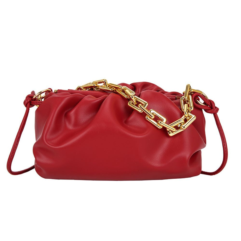 Dámska kabelka AVERY