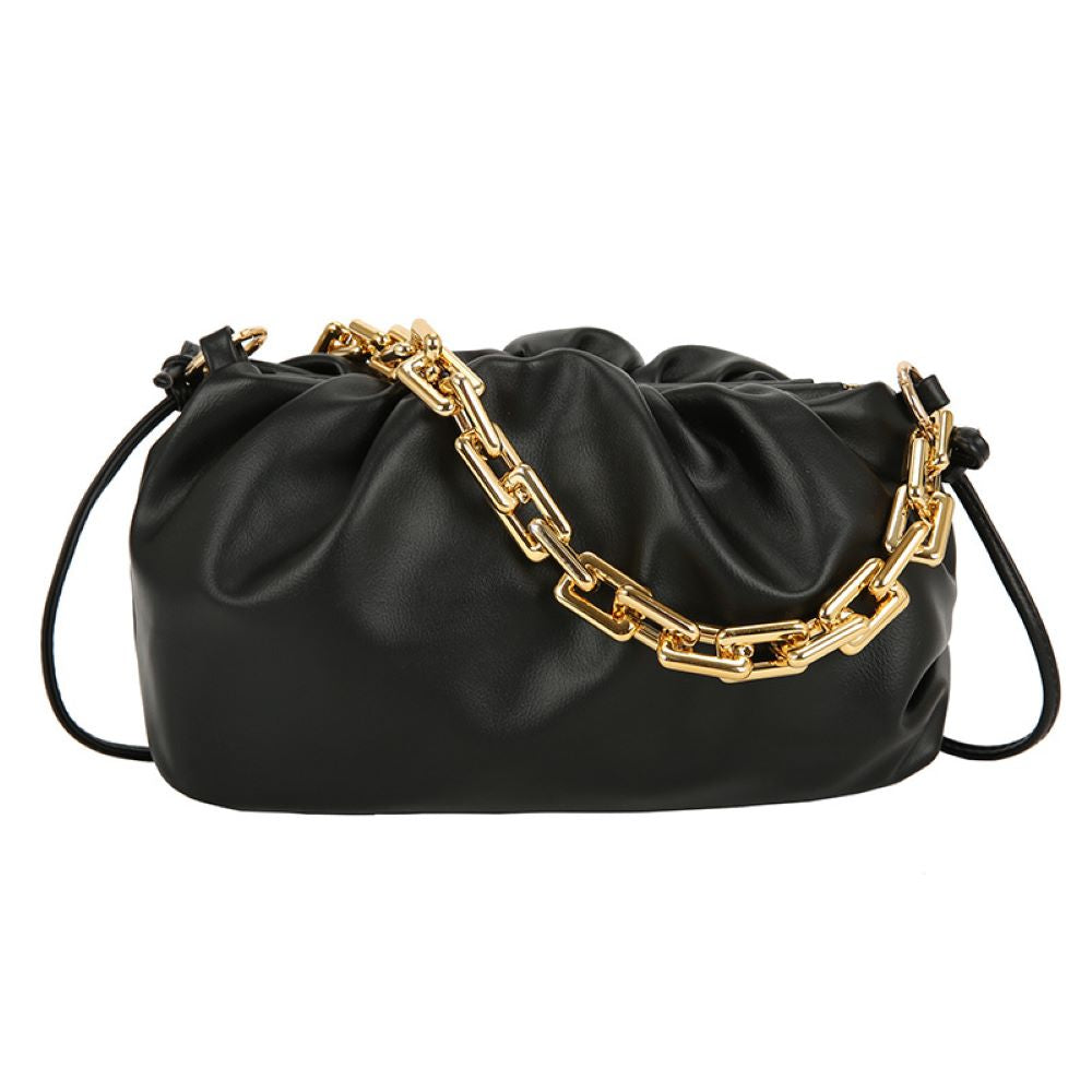 Dámska kabelka AVERY