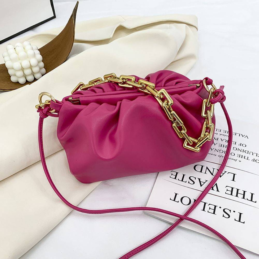 Dámska kabelka AVERY