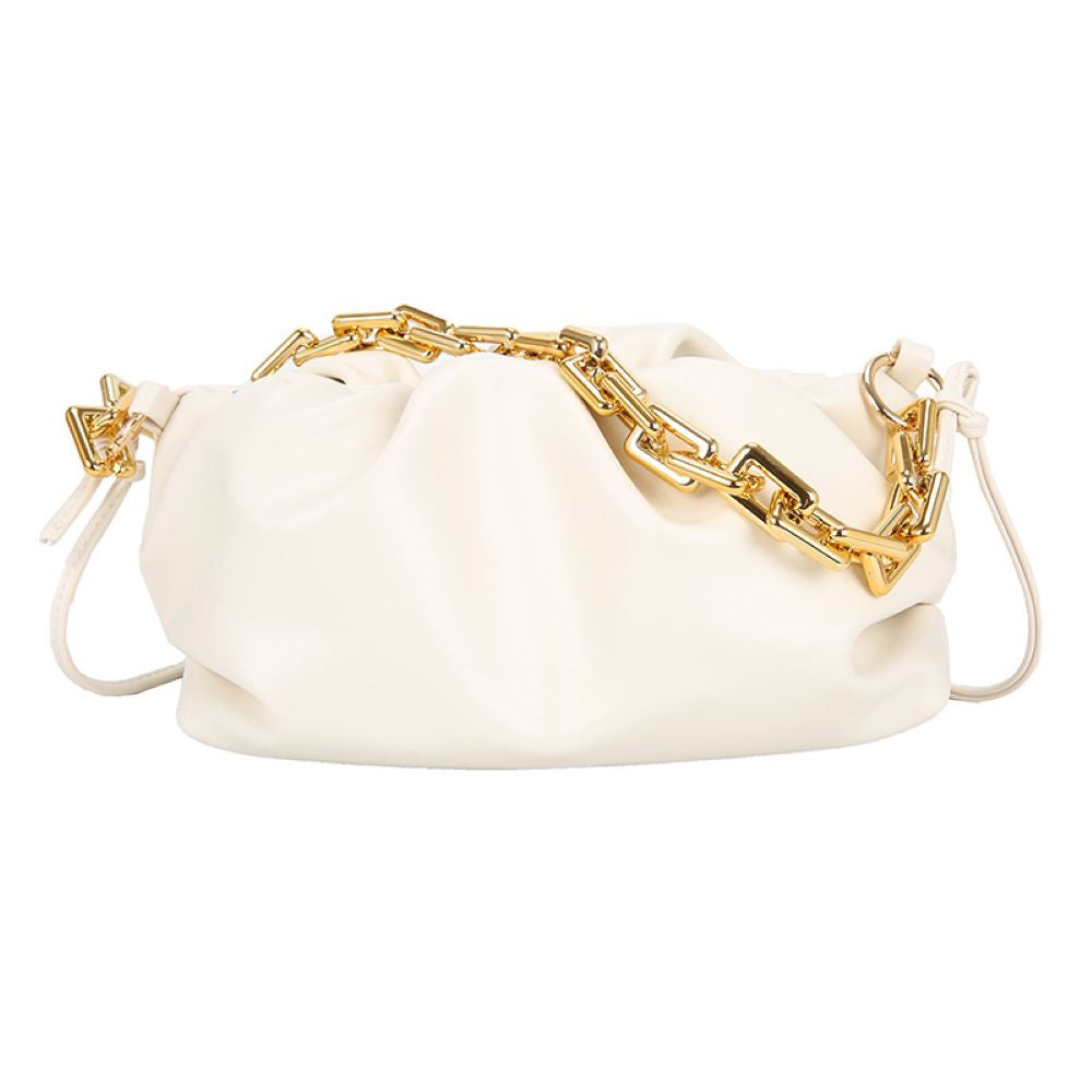 Dámska kabelka AVERY