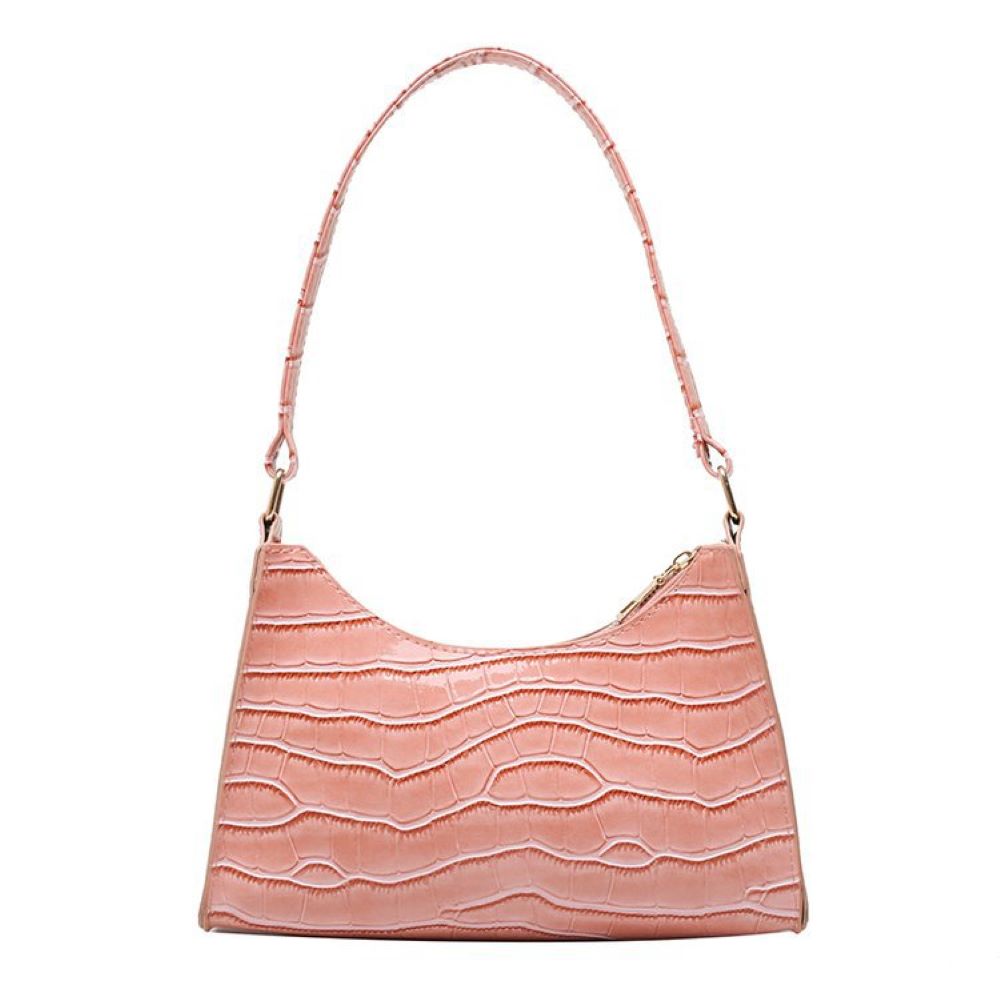 Dámska kabelka RUBY