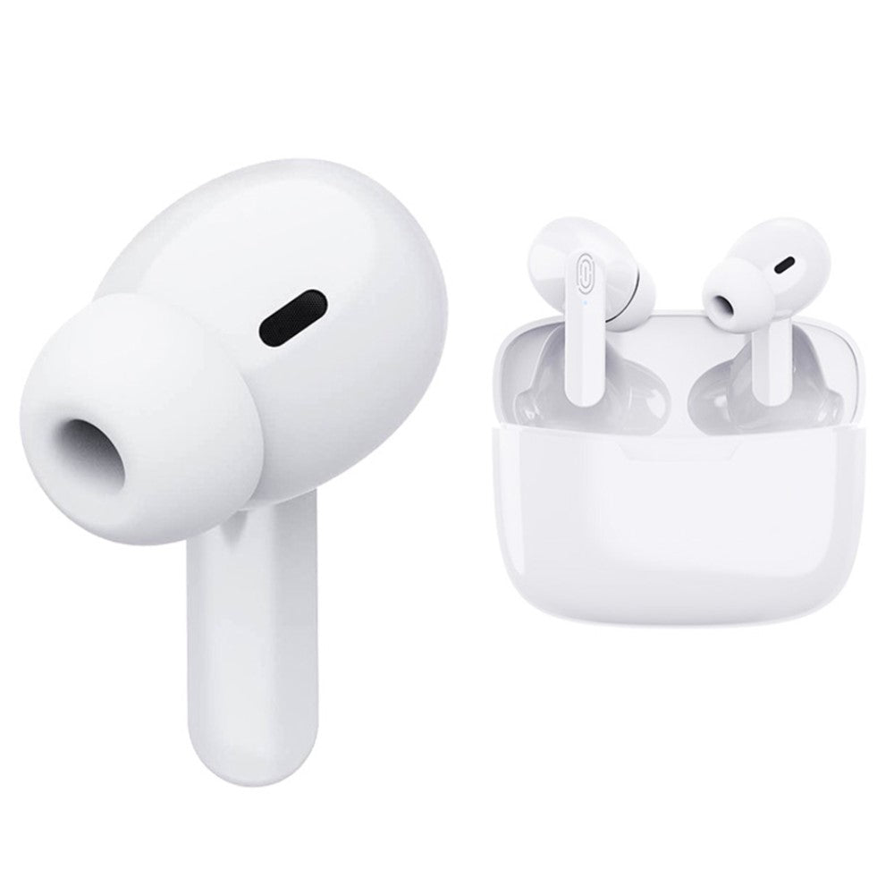 BEZDRÁTOVÉ BLUETOOTH SLÚCHADLÁ iOS / ANDROID