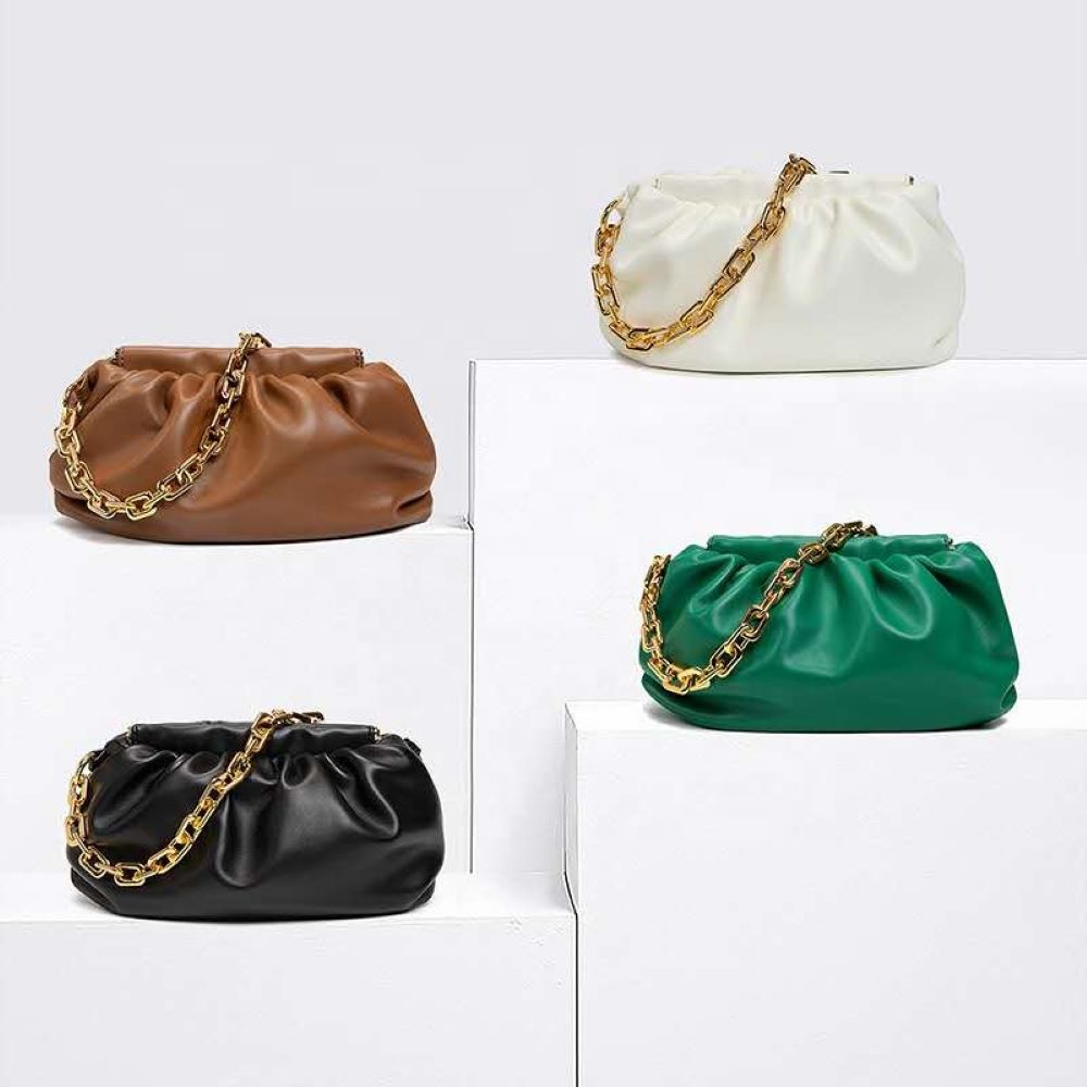 Dámska kabelka AVERY