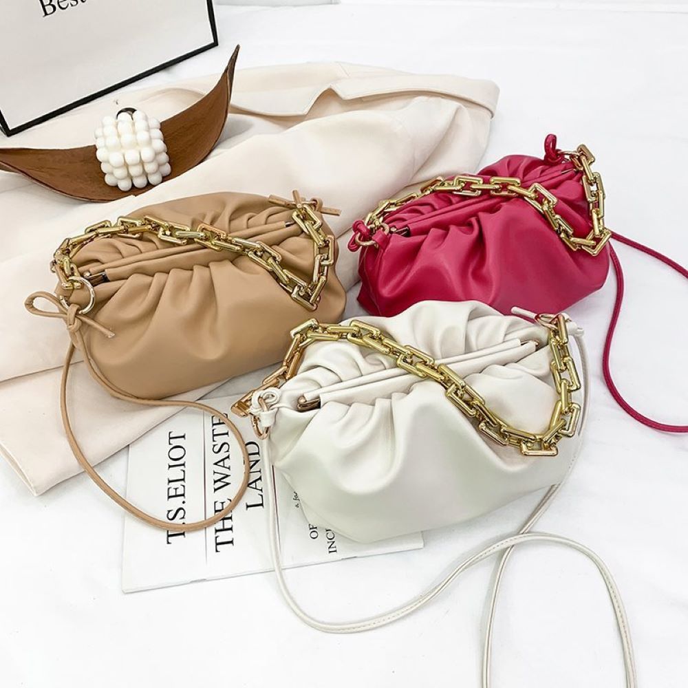 Dámska kabelka AVERY