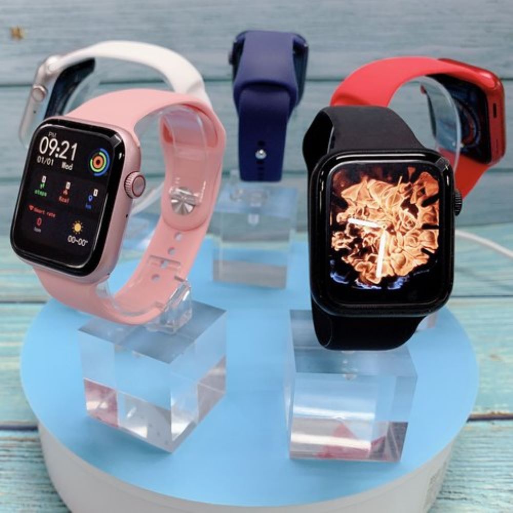 Remienok pre Smartwatch X 007 N