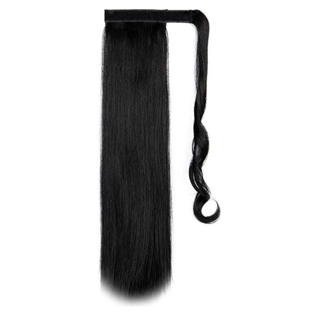 Umelé predlžujúce pramene do vlasov