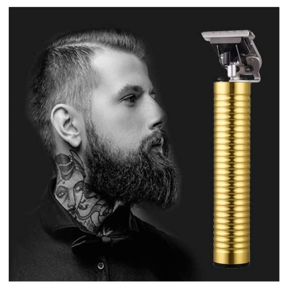 Profesionálny zastrihávač vlasov T-Blade