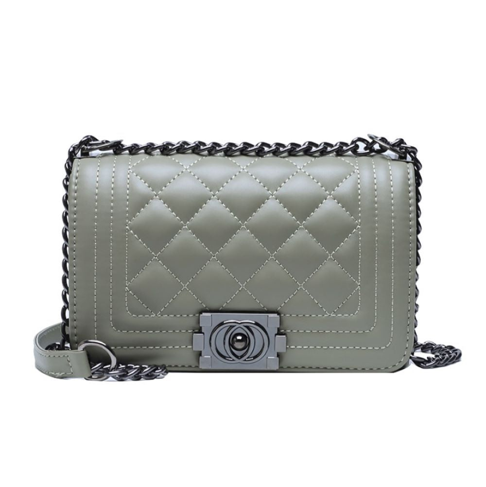 Dámska kabelka BEATRICE