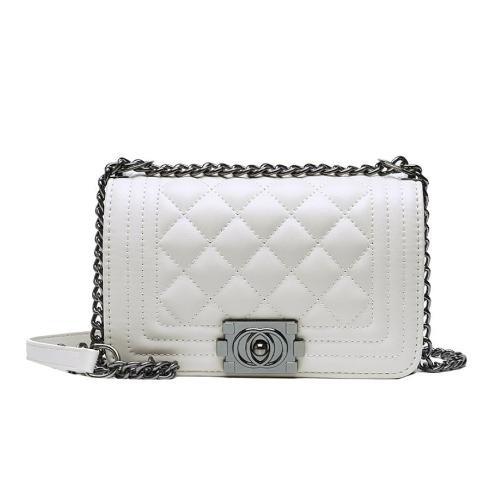 Dámska kabelka BEATRICE