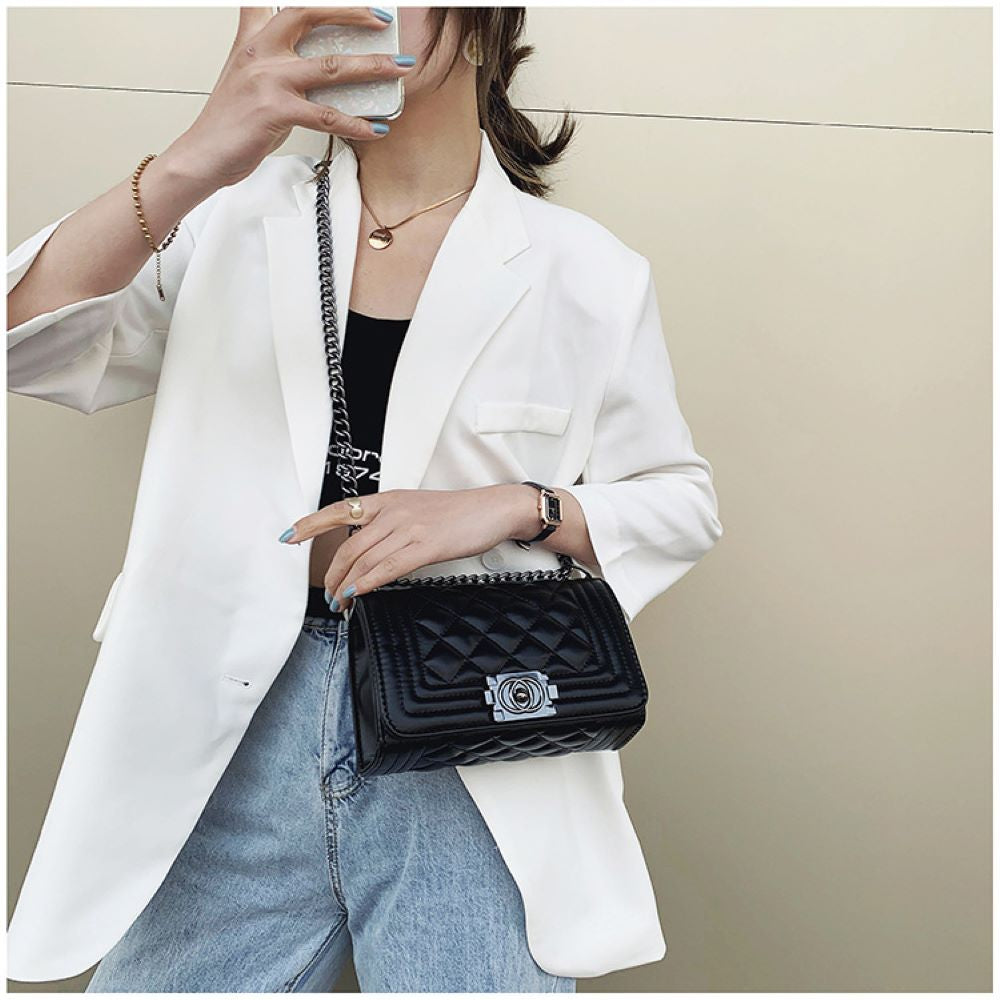 Dámska kabelka BEATRICE