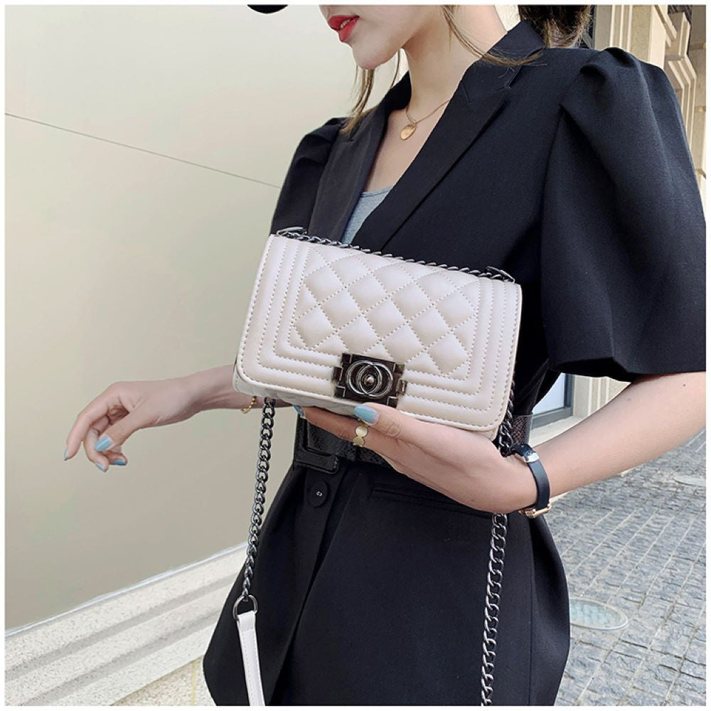 Dámska kabelka BEATRICE