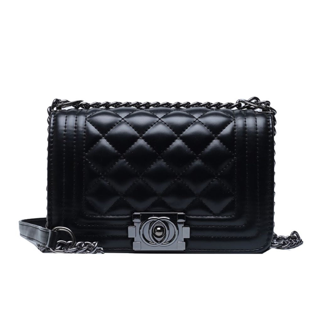 Dámska kabelka BEATRICE