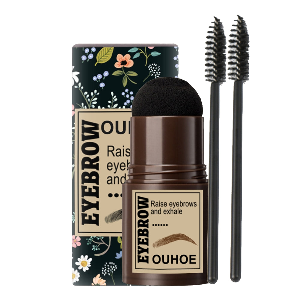 Sada na tvarovanie obočia