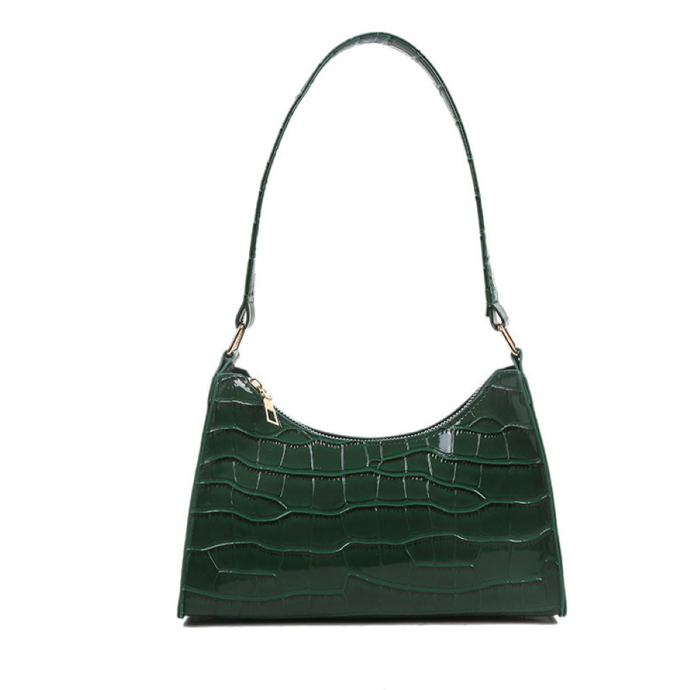 Dámska kabelka RUBY