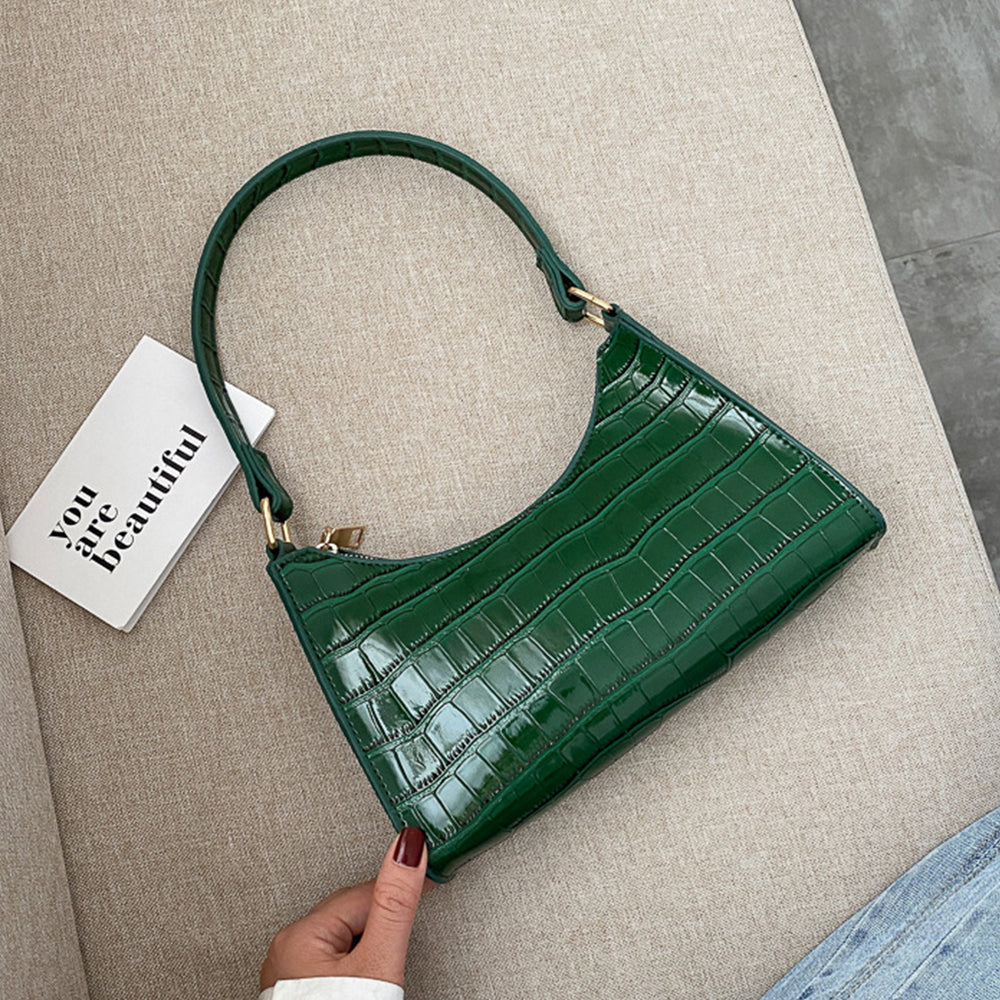 Dámska kabelka RUBY