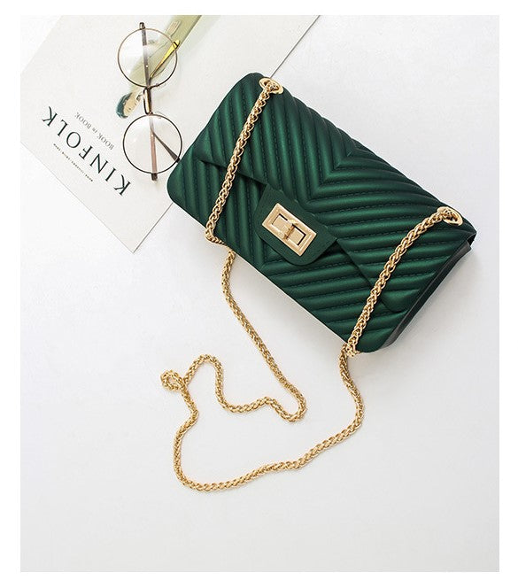 Dámska kabelka CAROLINE