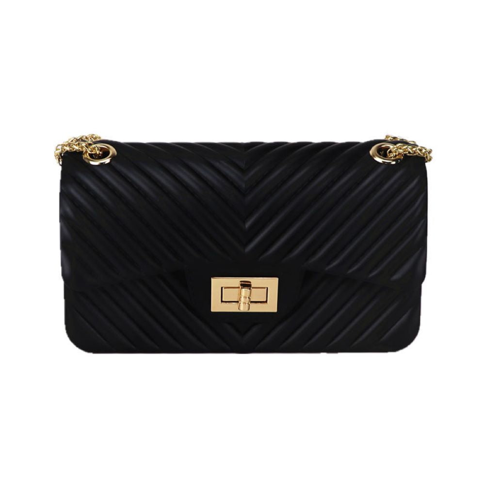 Dámska kabelka CAROLINE