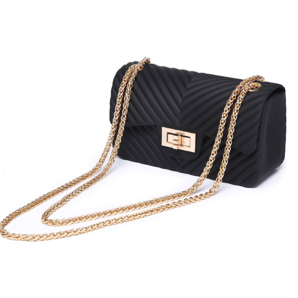 Dámska kabelka CAROLINE