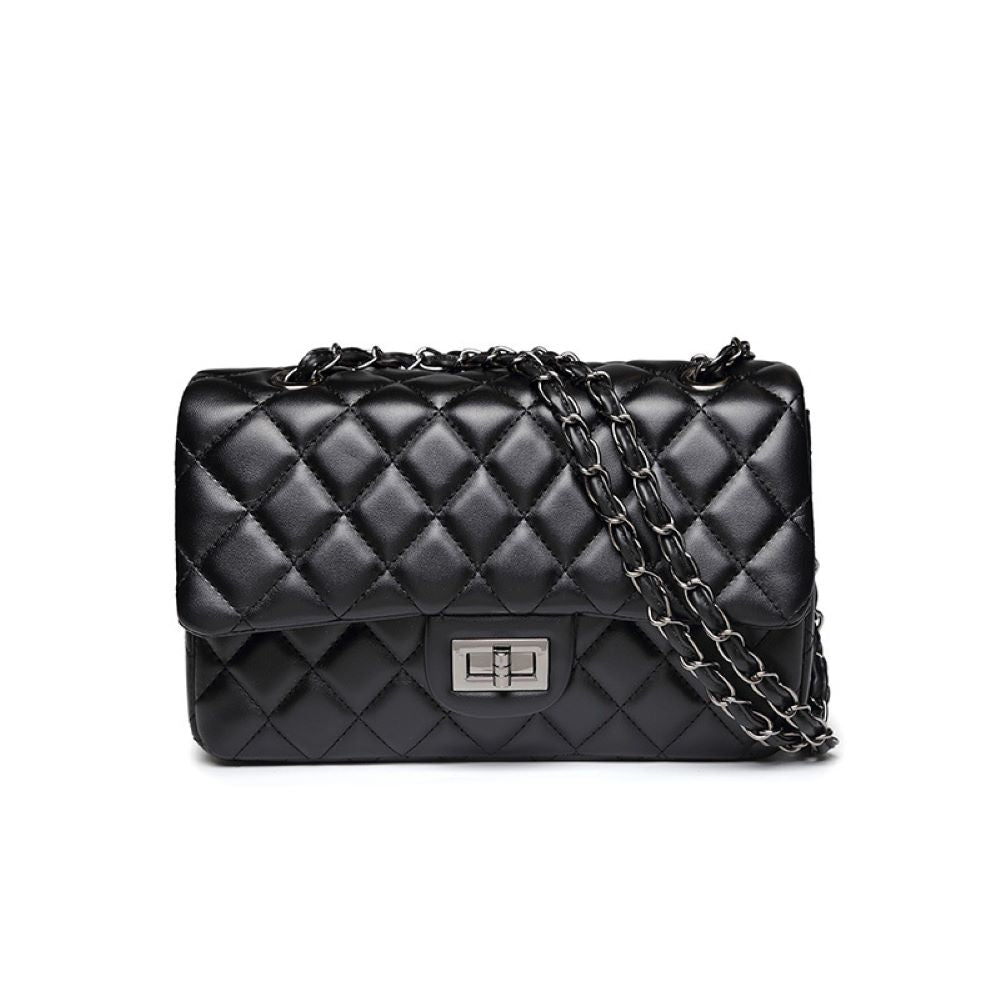 Dámska kabelka ESTELLE