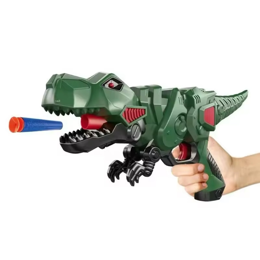 Detská hračka Dino Blaster