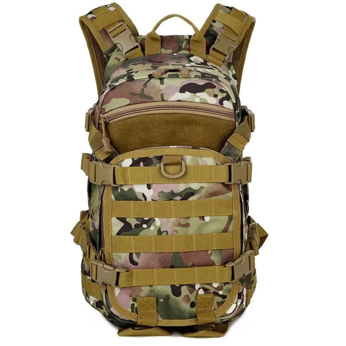 Taktický batoh Maverick 25L