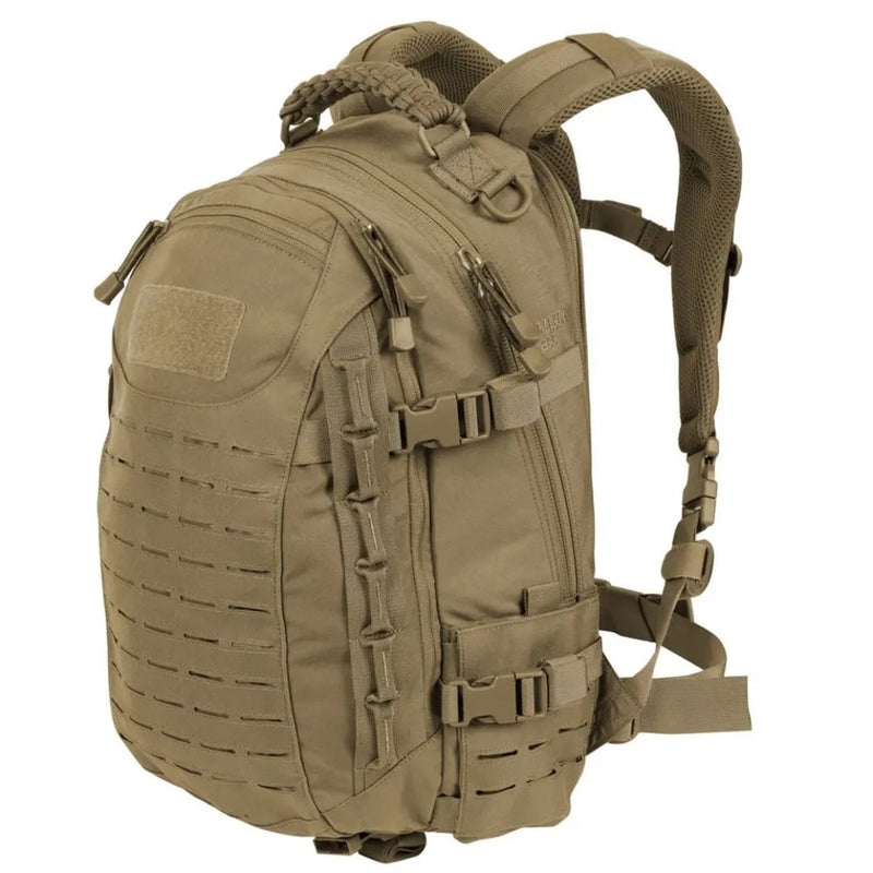 Taktický batoh Commando 30L+