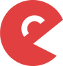 Euro-Markt Slovensko logo
