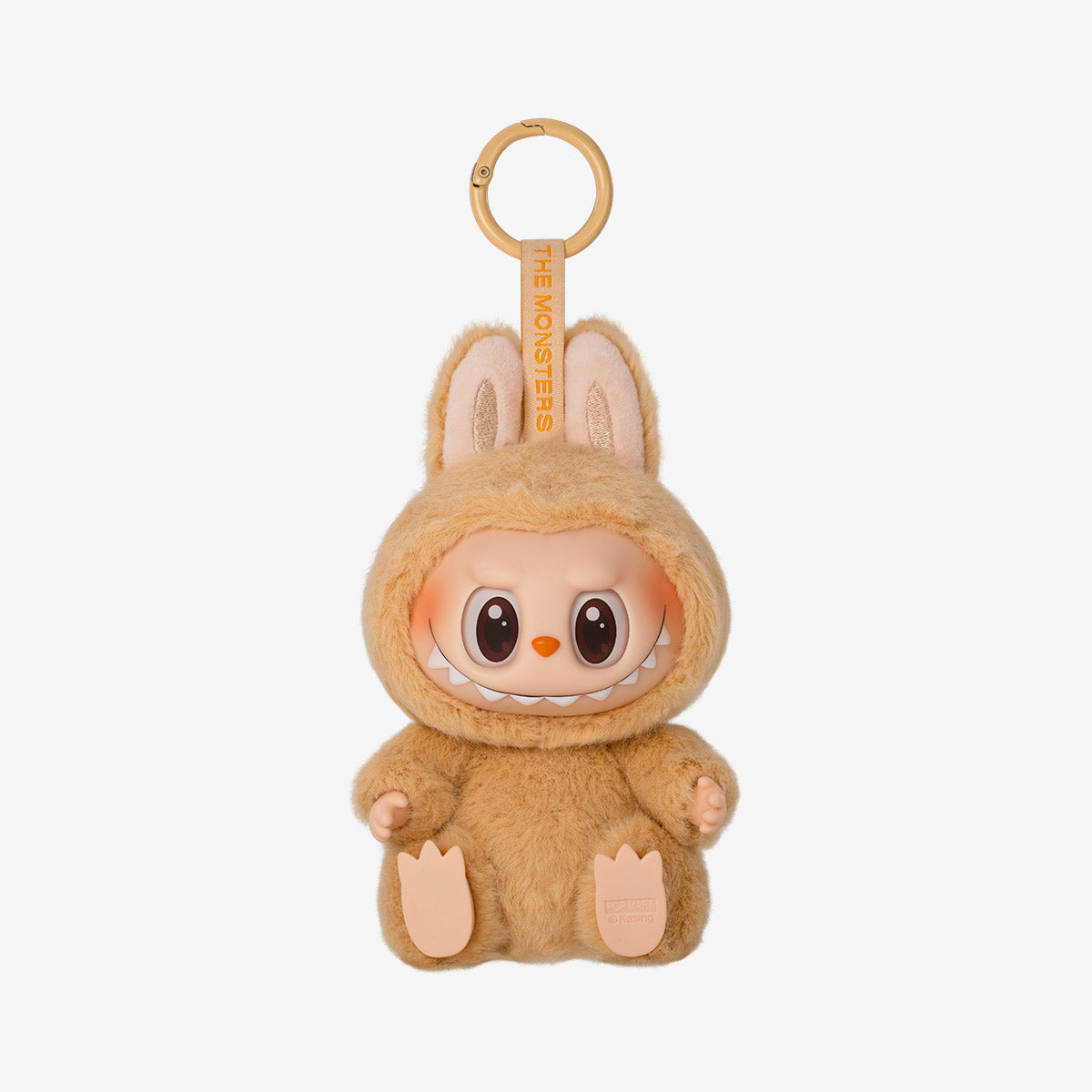 Labubu Have a Seat - Blind Box